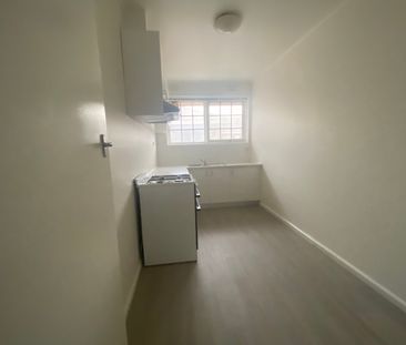 8/19 Sydney Street, Murrumbeena VIC 3163 - Apartment For Rent | Domain - Photo 4
