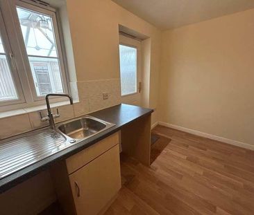 Lord Fielding Close, OX16 - Photo 6