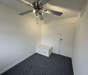 Westerdale Way, Grimsby, DN37 - Photo 5