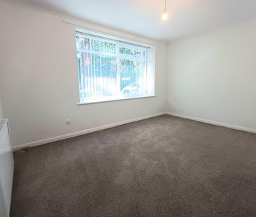 Wilderton Road, Poole - Photo 6