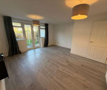 Malt Close, Harborne, Birmingham, B17 - Photo 3