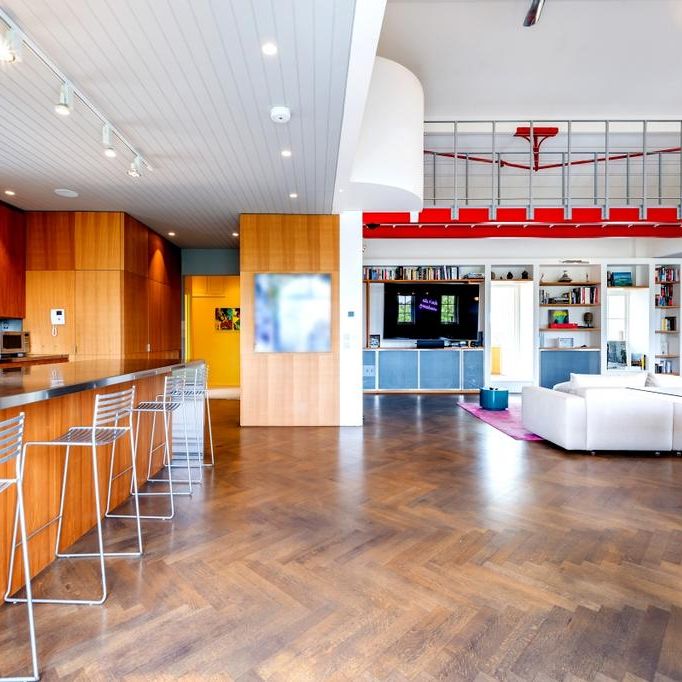 3 bedroom flat to rent - Photo 1