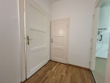 Graz - Befristung auf 3 Jahre - Photo 3