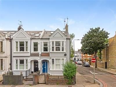 Cavendish Road, SW12 - Photo 5