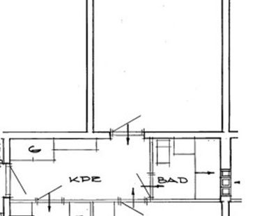 Eriksfältsgatan 78E - Photo 6