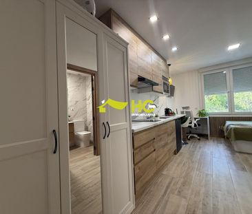 Alquiler Estudio en Urbanización - El Bosque, Villaviciosa De Odón - Photo 6