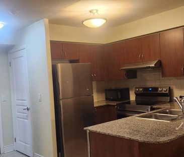 For Lease - 75 South Town Centre Boulevard Unit# 309, Markham, Ontario - Photo 4