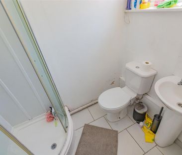 5 bedroom house to rent - Photo 3