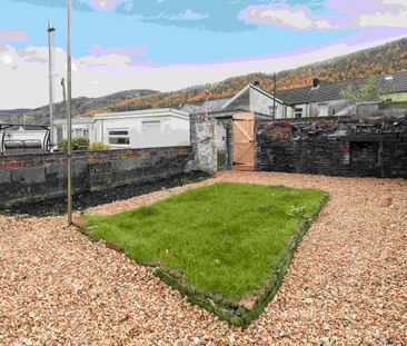 Landlords Letting Company - Photo 6