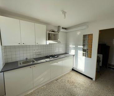 Location appartement 2 pièces, 59.67m², Nîmes - Photo 4
