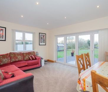 28 Lany Road, Moira, BT67 0NZ - Photo 6