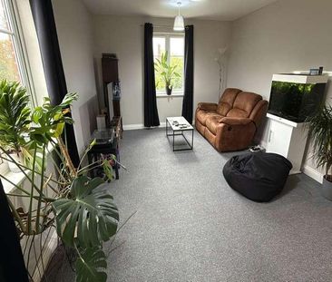 Ellworthy Court, Frome, Somerset, BA11 - Photo 3
