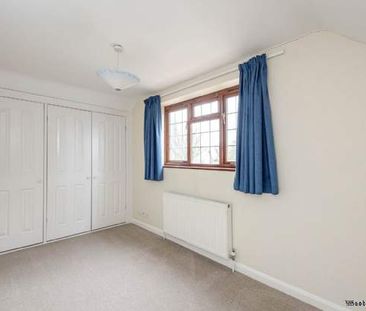 2 bedroom property to rent in Aylesbury - Photo 1