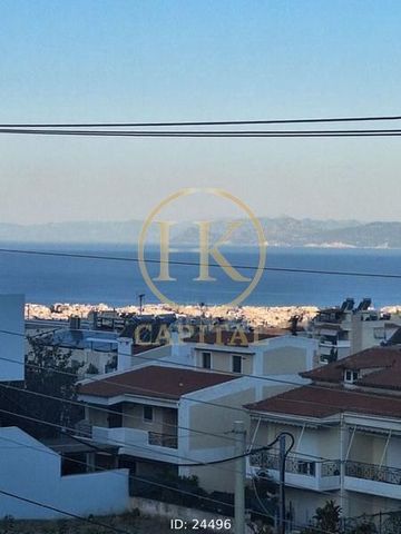 Μεζονέτα για ενοικίαση Αίγλη (Γλυφάδα) - Photo 5