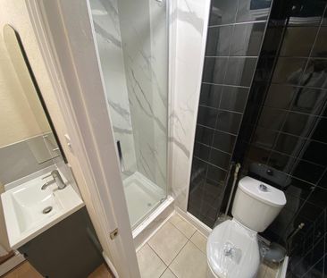 Clarendon Road, Birmingham - Photo 6