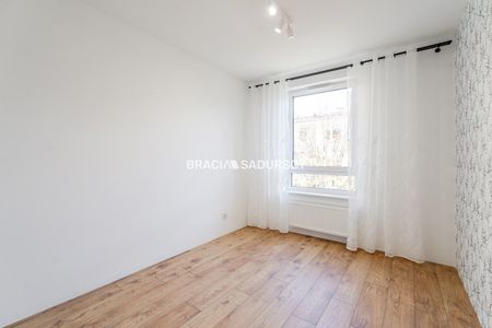 nowe 2 pok 42m2 Kroworzda/Łobzów - Photo 4