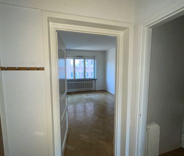 Järnvägsgatan 11 - Photo 4