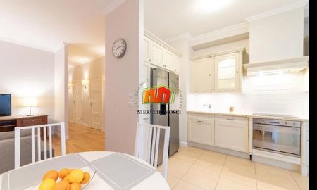 Warszawa M., Warszawa, Mokotów, Pole Mokotowskie - Photo 3