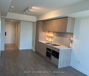 28 Ann Street #506 - Photo 6