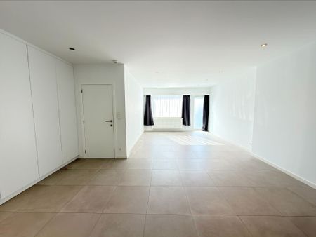 Huis te huur in Ruisbroek met 2 slaapkamers - Foto 3