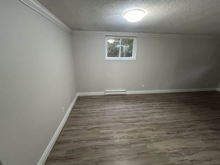 54 Virginia St, Unit 101, Kingston, ON - Photo 4