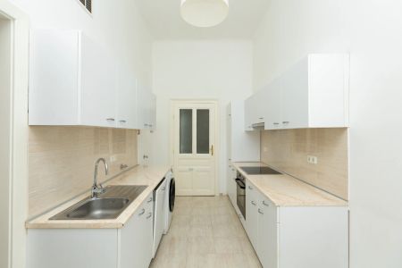 Wohnen und Arbeiten auf 137m² I perfekte Raumaufteilung - Photo 2