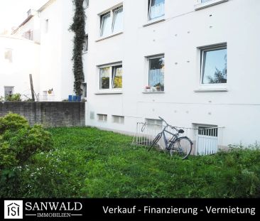Wohnung zur Miete in Gelsenkirchen - Photo 5