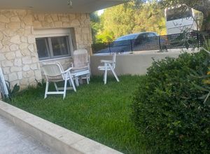 Διαμέρισμα για ενοικίαση - Κασσάνδρα, - Photo 5