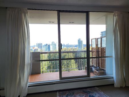 1314-2012 Fullerton Ave., North Vancouver - Photo 2