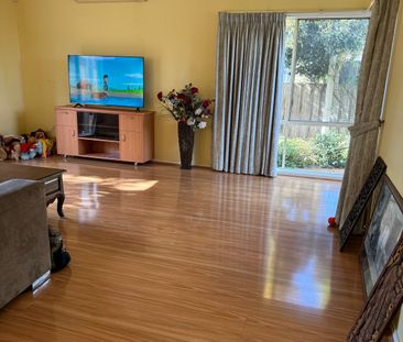 Point Cook - Photo 6