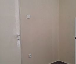 Studio/Γκαρσονιέρα για ενοικίαση - Λεωφόρος Πατησίων - Λεωφόρος Αχα... - Photo 4