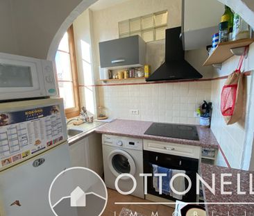 Appartement 2 pieces lumineux - centre ville - Photo 4