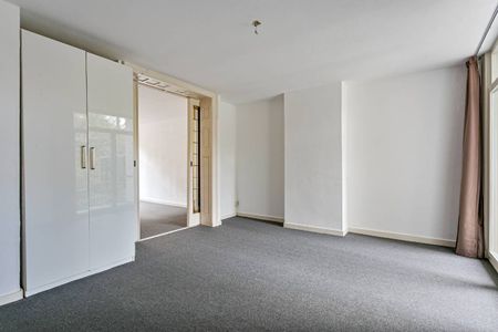 Appartement te huur: Ruysdaelstraat 42-2 1071 XE Amsterdam - Photo 3