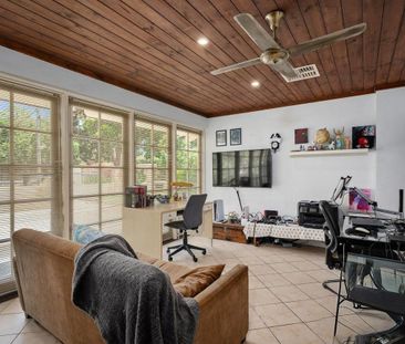 Unit A/9 Ralston Road - Photo 2