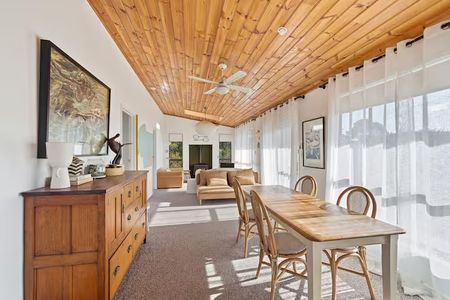 3 Sadler Place, South Arm TAS 7022 - House For Rent | Domain - Photo 3