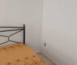 Μονοκατοικία για ενοικίαση - Σαλαμίνα, - Photo 2