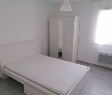 Location Maison - Photo 4