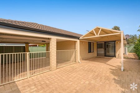 99 Beenyup Road - Photo 2