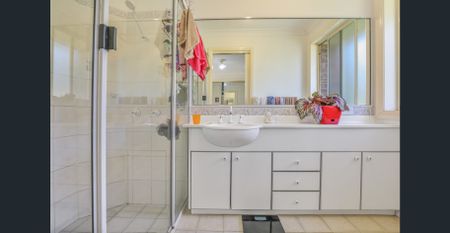 RURAL LIVING OPPORTUNITY - Photo 5