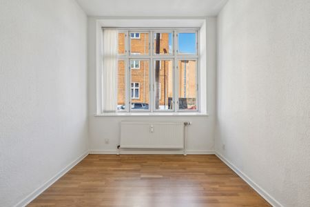 Sønderbrogade 33, st. 8700 Horsens - Photo 5