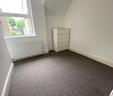 2 bed apartment to rent in Kingsland Road, Canton, Cardiff, CF5 - Photo 4