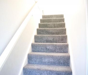 2 bedroom house to rent - Photo 1