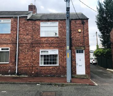 New South Terrace, Birtley, DH3 - Photo 3