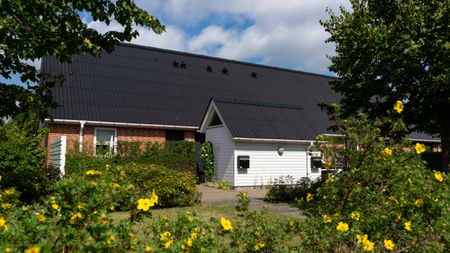 Deltavej 1-113 og Kappavej 1-41 - Photo 4