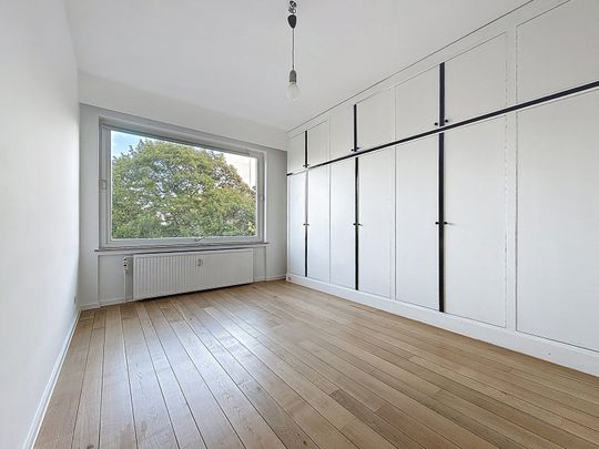 Appartement in Ukkel - Foto 1