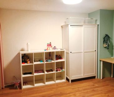Huis te huur: Piet Baarslaan 5 2493 BS Den Haag - Photo 3