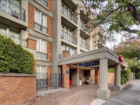 LG2/52 Darling Street - Photo 1