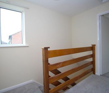 3 bedroom semi-detached house to rent - Photo 6