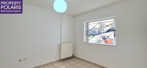 Διαμέρισμα για ενοικίαση Αμπελόκηποι (Αμπελόκηποι - Πεντάγωνο) - Photo 1