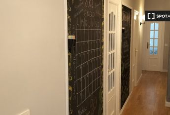 alicante, Valencian Community 03004